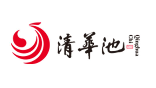 清華池大屯路店全過程工程項目管理案例